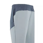 Unstoppable Fleece Pantalon De Survêtement - Anthracite - Homme