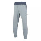 Unstoppable Fleece Pantalon De Survêtement - Anthracite - Homme