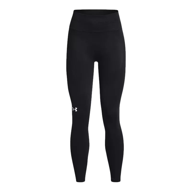 Vanish Seamless Legging - Noir/Blanc - Femme