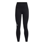 Vanish Seamless Legging - Noir/Blanc - Femme