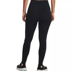 Vanish Seamless Legging - Noir/Blanc - Femme