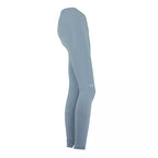 Vanish Seamless Legging - Bleu - Femme