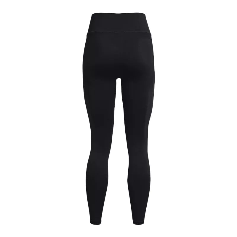 Vanish Seamless Legging - Noir/Blanc - Femme