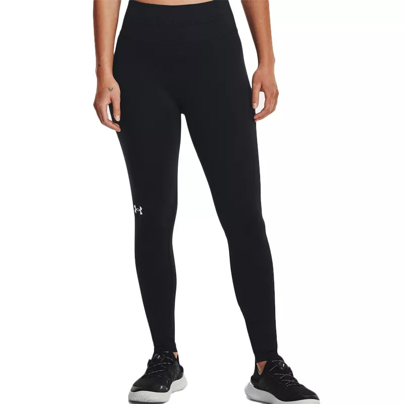 Vanish Seamless Legging - Noir/Blanc - Femme