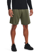Uatech Shorts - Khaki - Men