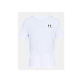 Sportstyle Left Chest T-shirt - White - Men