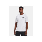 Sportstyle Left Chest T-shirt - White - Men
