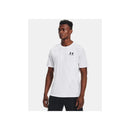 Sportstyle Left Chest T-shirt - white - Men