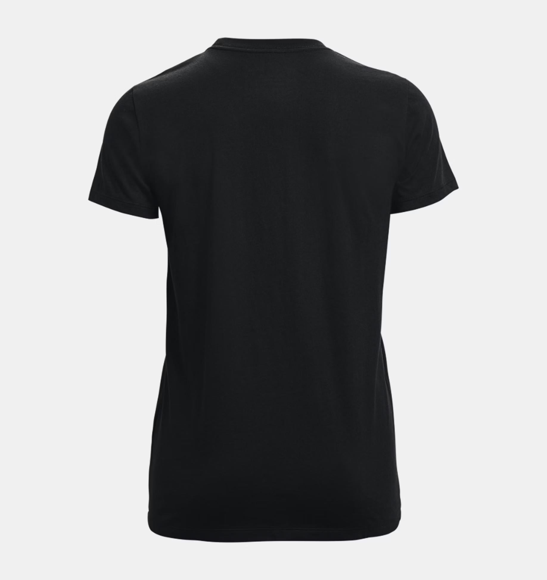 Rival Logo T-Shirt - Blue