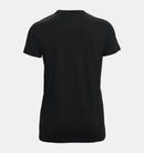 Rival Logo T-Shirt - Blue