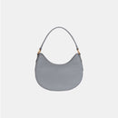 unefoisunreve_Grisembosselezard