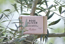 lifestyle-product, Rose Olivier Savon de Provence