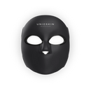 Masque Corréen Unicled 5.0 Centurion