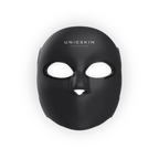 Unicled 5.0 Centurion Korean Mask
