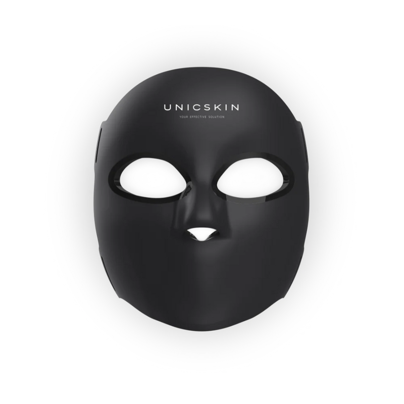 Masque Corréen Unicled 5.0 Centurion