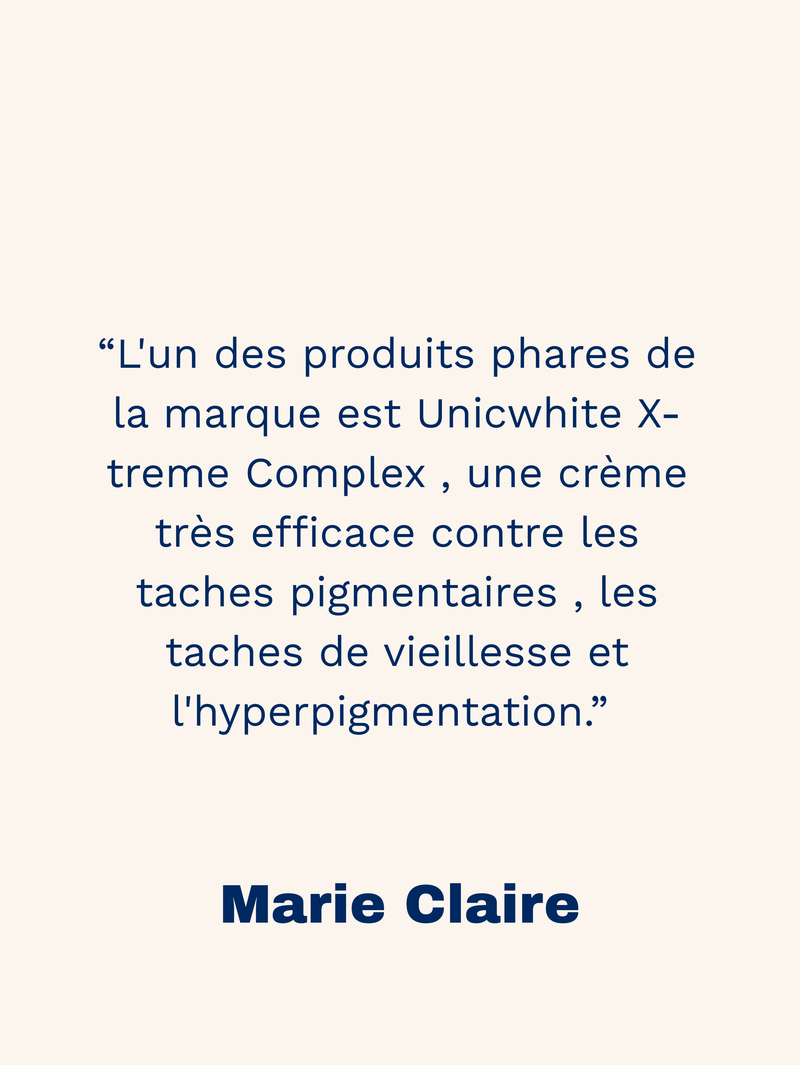 reassurance xtreme creme