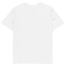 T-Shirt Unisexe Pomodoro