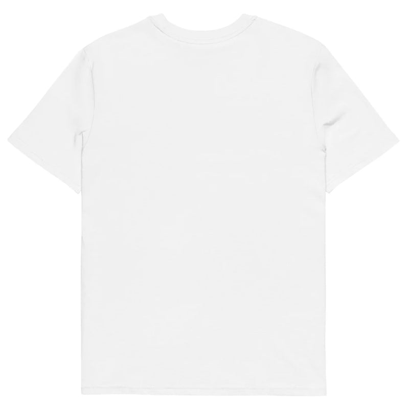 T-Shirt Unisexe Pomodoro