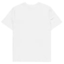 T-Shirt Unisexe Pomodoro