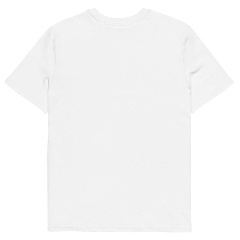 T-Shirt Unisexe Pomodoro