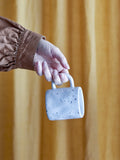 Sprinkle - Tasse - Bleu - Grès