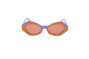 Lunettes De Soleil - Marni