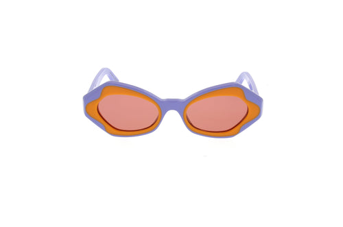 Gafas de sol - Marni