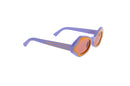 Lunettes De Soleil - Marni
