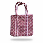 Pushkar Bag