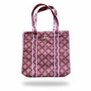 Sac Pushkar