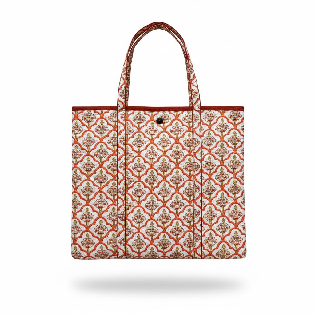 bolso púshkar