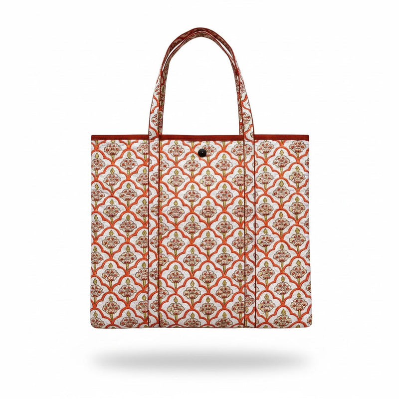 bolso púshkar