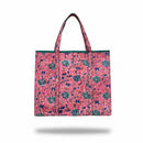 Sac Pushkar