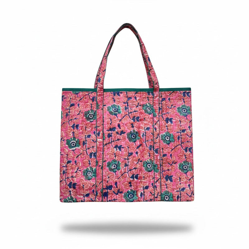 Sac Pushkar
