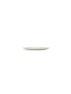 Zuma - Lot De 2 Assiettes - XS - Porcelaine - Salt