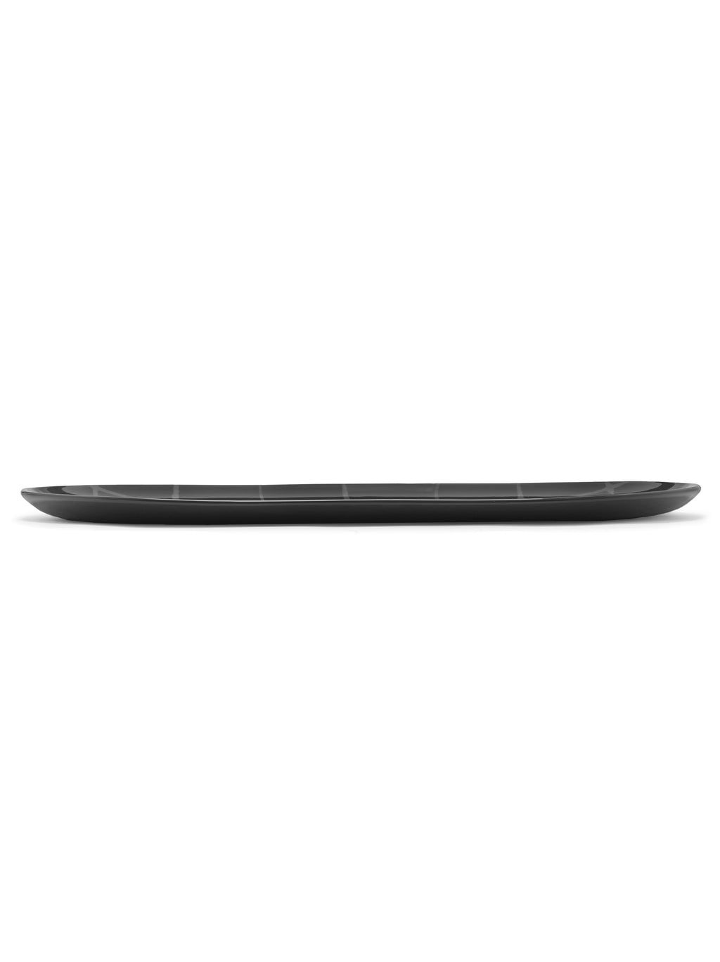 Zuma - Plat De Service - Porcelaine - Pacific