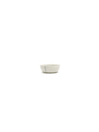 Zuma - Lot De 2 Bols - XXS - Porcelaine - Salt