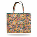 Sac Pushkar