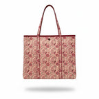 bolso púshkar