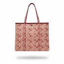 Sac Pushkar