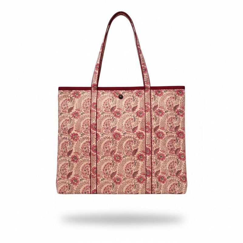 Sac Pushkar