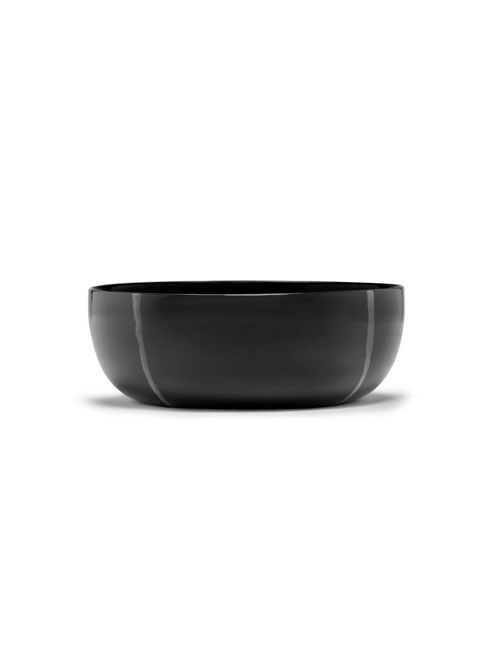 Zuma - Bol - L - Porcelaine - Pacific