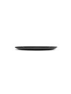 Zuma - Lot De 2 Assiettes - M - Porcelaine - Pacific