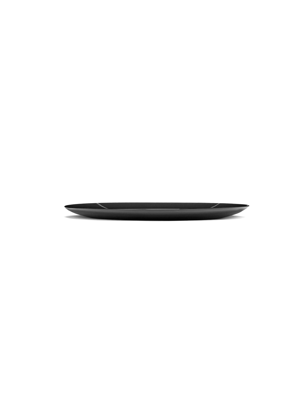 Zuma - Lot De 2 Assiettes - M - Porcelaine - Pacific