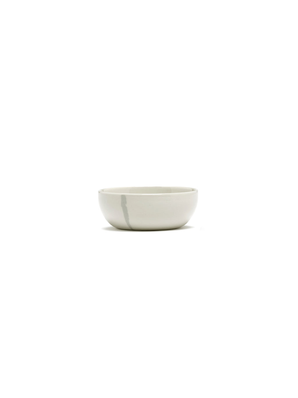 Zuma - Lot De 2 Bols - S - Porcelaine - Salt