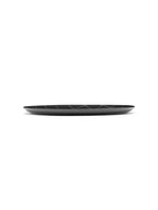 Zuma - Lot De 2 Assiettes - L - Porcelaine - Pacific