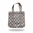 Sac Pushkar