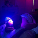 Led Therapy - 3 Séances 30 Min