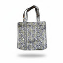 Sac Pushkar