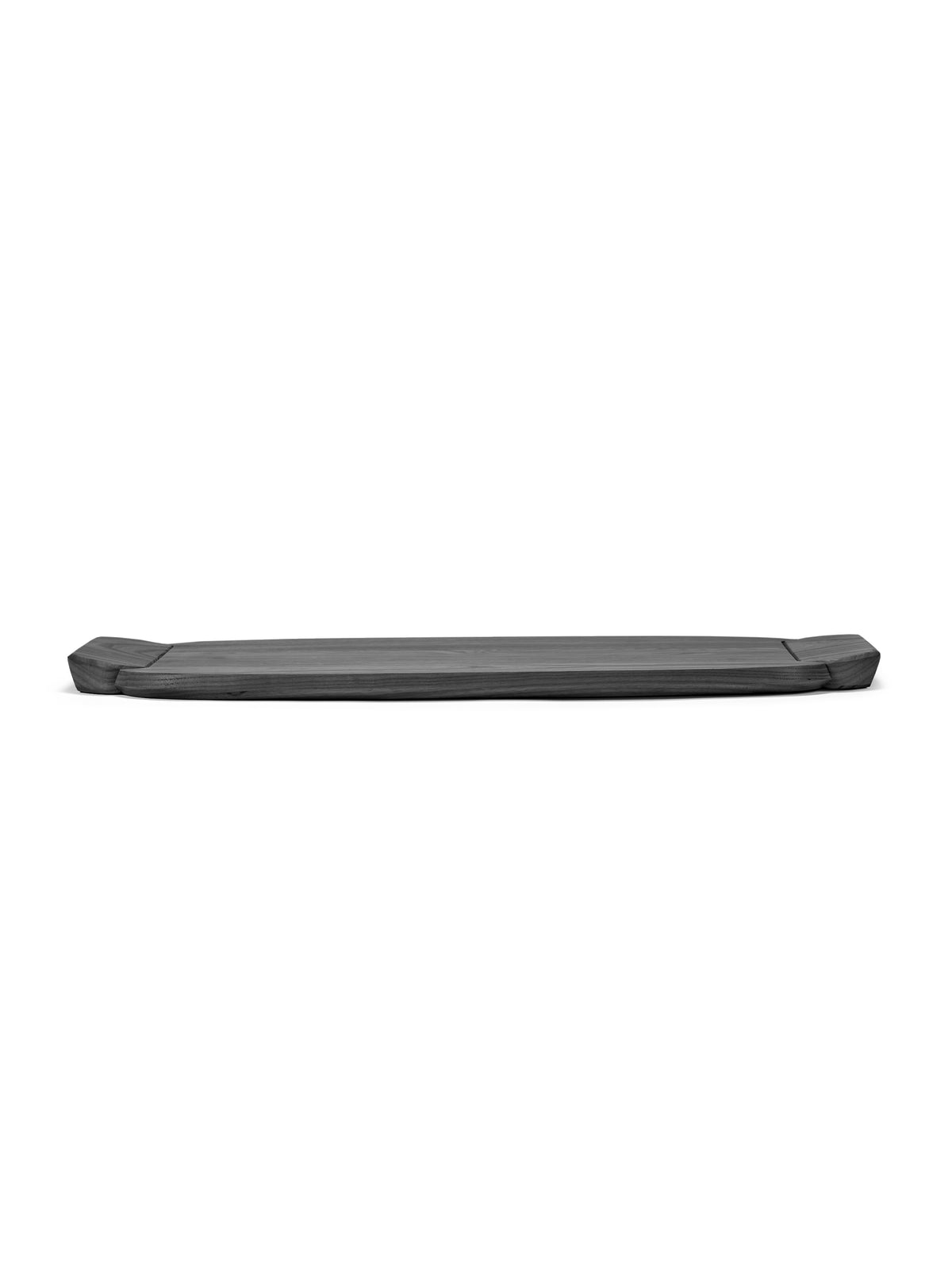 Dune Kitchen & Table - Bakke 02 - L - Ask - Sort